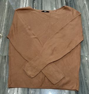 (Category: ) located in . Submitted by closet_redux (Listing ID 1460725578, Image 1). Description: .