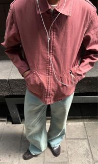 (Category: ) located in . Submitted by preloved.wann (Listing ID 1460706963, Image 1). Description: .