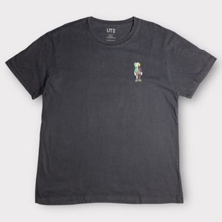 (Category: ) located in . Submitted by thebargainbin. (Listing ID 1460727549, Image 1). Description: .