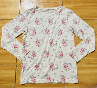 (Category: ) located in . Submitted by rdgerevilla (Listing ID 1460780746, Image 1). Description: .
