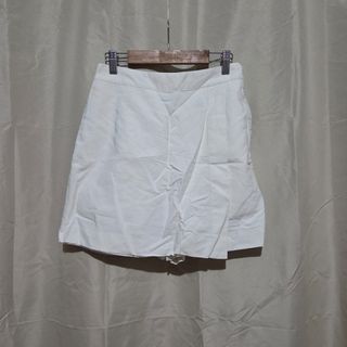 (Category: ) located in . Submitted by fromboxes (Listing ID 1460815764, Image 1). Description: .