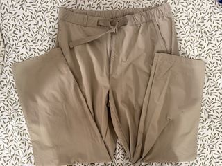 (Category: ) located in . Submitted by ynasbr (Listing ID 1460785603, Image 1). Description: .