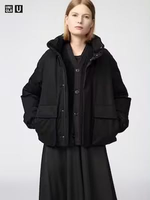 (Category: ) located in . Submitted by wintersummerboutique (Listing ID 1460856609, Image 1). Description: .