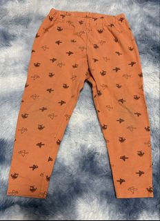 (Category: ) located in . Submitted by hiimanewbuyerhere (Listing ID 1460860459, Image 1). Description: .