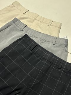 (Category: ) located in . Submitted by hyperstrike.mnl (Listing ID 1460736998, Image 1). Description: .