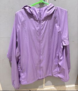 (Category: ) located in . Submitted by craft.matcha (Listing ID 1460903605, Image 1). Description: .