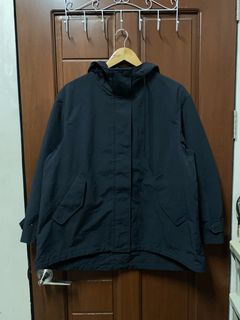 (Category: ) located in . Submitted by workmensph (Listing ID 1460746529, Image 1). Description: .