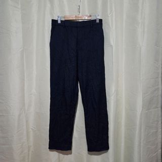 (Category: ) located in . Submitted by fromboxes (Listing ID 1460837276, Image 1). Description: .