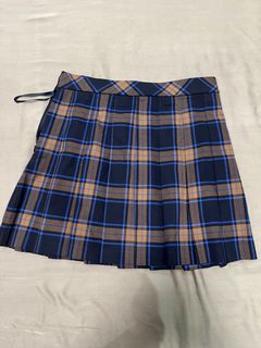 (Category: ) located in . Submitted by Gsale88 (Listing ID 1460807979, Image 1). Description: .