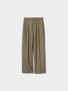 (Category: ) located in . Submitted by wintersummerboutique (Listing ID 1460859392, Image 1). Description: .
