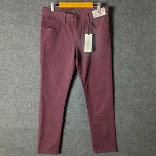 (Category: ) located in . Submitted by jibbxthrift (Listing ID 1460781857, Image 1). Description: .