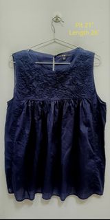 (Category: ) located in . Submitted by maya.thrift (Listing ID 1460903409, Image 1). Description: .