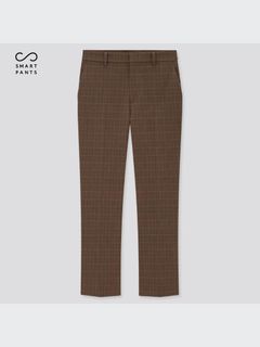 (Category: ) located in . Submitted by wintersummerboutique (Listing ID 1460862816, Image 1). Description: .