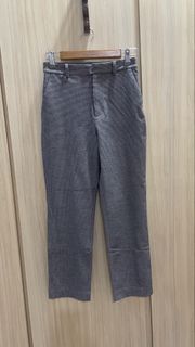 (Category: ) located in . Submitted by shop_shoping (Listing ID 1460880637, Image 1). Description: .