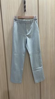 (Category: ) located in . Submitted by shop_shoping (Listing ID 1460881062, Image 1). Description: .