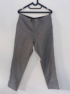 (Kategori: ) berada di . Dikirim oleh pcock.jkt (ID iklan 1460791401, Gambar 1). Deskripsi: .