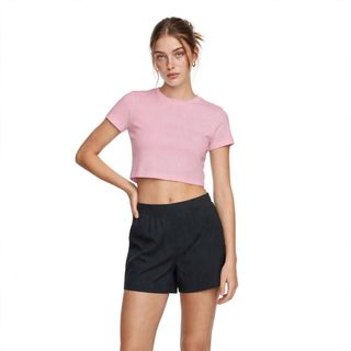 (Category: ) located in . Submitted by timeless_shop (Listing ID 1460799954, Image 1). Description: .
