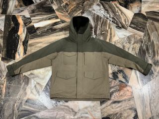 (Category: ) located in . Submitted by sellclothesandbag (Listing ID 1460854192, Image 1). Description: .