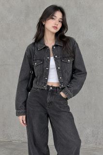(Category: ) located in . Submitted by jibbxthrift (Listing ID 1460774510, Image 1). Description: .
