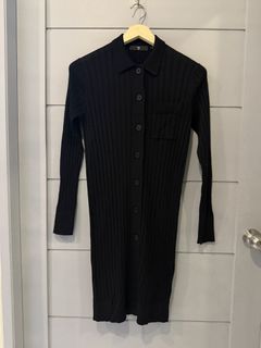 (Category: ) located in . Submitted by upcycle_alley (Listing ID 1460825713, Image 1). Description: .