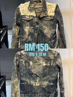 (Category: ) located in . Submitted by wuthrift (Listing ID 1460856296, Image 1). Description: .