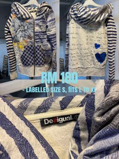 (Category: ) located in . Submitted by wuthrift (Listing ID 1460856680, Image 1). Description: .