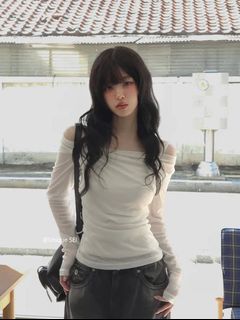 由 buybuybuyxx (刊登 ID 1460781777，圖片 1) 提交，位於 的 (類別：)，說明：。