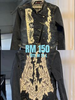 (Category: ) located in . Submitted by wuthrift (Listing ID 1460857105, Image 1). Description: .