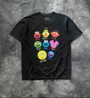 (Kategori: ) berada di . Dikirim oleh rips.stuff (ID iklan 1460832397, Gambar 1). Deskripsi: .
