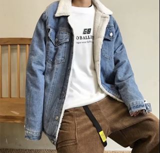 由 yeahyeah1ee (刊登 ID 1460727940，圖片 1) 提交，位於 的 (類別：)，說明：。