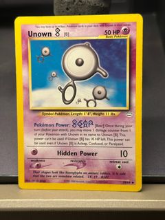 (Category: ) located in . Submitted by jzanimezstuffz (Listing ID 1460901261, Image 1). Description: .