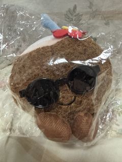 (Category: ) located in . Submitted by shopmyy (Listing ID 1460868844, Image 1). Description: .