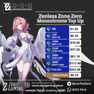 (Category: ) located in . Submitted by xxthezero (Listing ID 1359992230, Image 1). Description: .