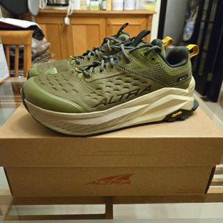 （分類：）位於 。 由 alwayspk 提交（商品編號 1460840075，圖片 1）。簡介： 。