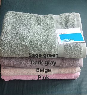 (Category: ) located in . Submitted by thriftshop_izy15 (Listing ID 1460800284, Image 1). Description: .
