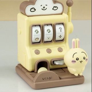 （分類：）位於 。 由 liocve 提交（商品編號 1460801397，圖片 1）。簡介： 。