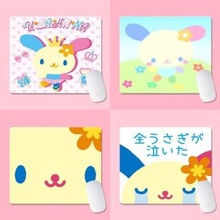 （分類：）位於 。 由 fourtrysell 提交（商品編號 1460801602，圖片 1）。簡介： 。