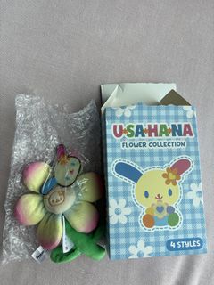 （分類：）位於 。 由 flyapril 提交（商品編號 1460718101，圖片 1）。簡介： 。