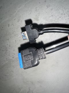 （分類：）位於 。 由 noblefish_eae13e 提交（商品編號 1460852224，圖片 1）。簡介： 。