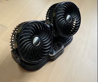 （分類：）位於 。 由 kammy1234 提交（商品編號 1460829941，圖片 1）。簡介： 。
