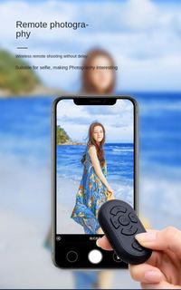 （分類：）位於 。 由 sellinsecond 提交（商品編號 1460836954，圖片 1）。簡介： 。