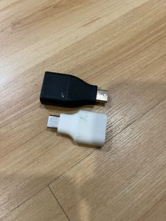 (Category: ) located in . Submitted by smilingfish (Listing ID 1460888701, Image 1). Description: .