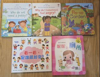 （分類：）位於 。 由 bygones 提交（商品編號 1460765334，圖片 1）。簡介： 。