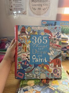 (Category: ) located in . Submitted by montessorilearningkitsph (Listing ID 1460752387, Image 1). Description: .
