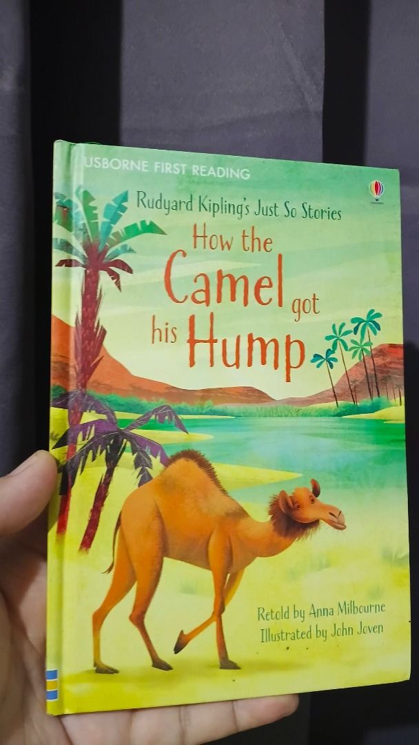 USBORNE FIRST/ VERY FIRST READING BOOKS BUNDLE (20 BOOKS) (Category: Children's Books) located in Cagayan de Oro. Submitted by crome2024 (Listing ID 1460724299, Image 3). Description: ✅PHP 1500 (BUNDLE); PHP 85 EACH.