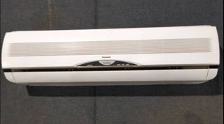 (Category: ) located in . Submitted by Cooling (Listing ID 1460771976, Image 1). Description: .
