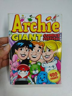 (Category: ) located in . Submitted by bella_books (Listing ID 1460887393, Image 1). Description: .