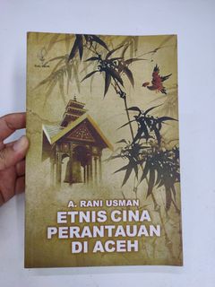 (Category: ) located in . Submitted by bella_books (Listing ID 1460779074, Image 1). Description: .