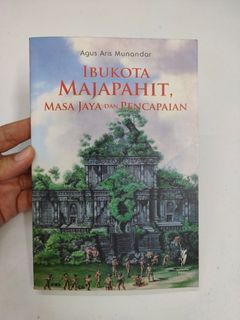 (Category: ) located in . Submitted by bella_books (Listing ID 1460776288, Image 1). Description: .