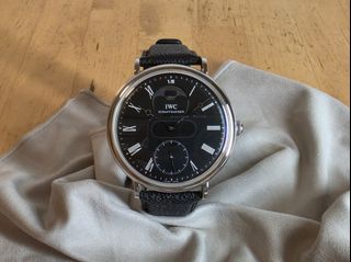 （分類：）位於 。 由 alpinewatchjewellery 提交（商品編號 1460749610，圖片 1）。簡介： 。